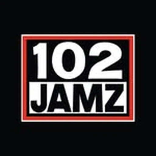 @jamzorlando profile image