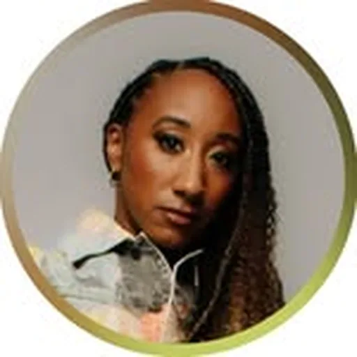 @jamzsupernova profile image