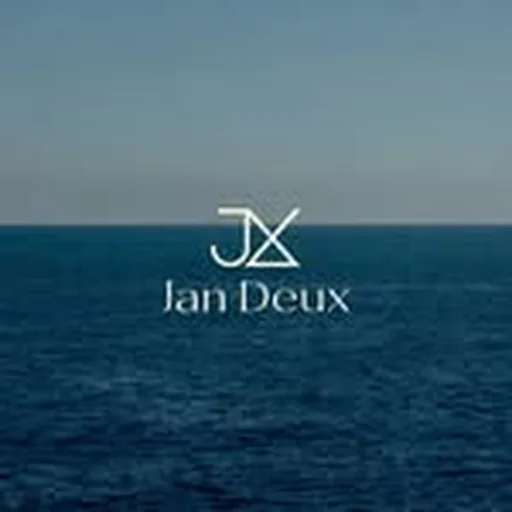 @jan.deux profile image