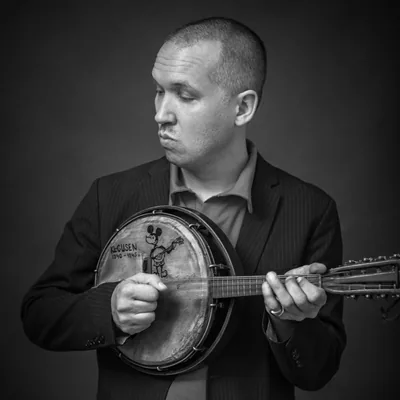 @jan_emil_mlynarski profile image