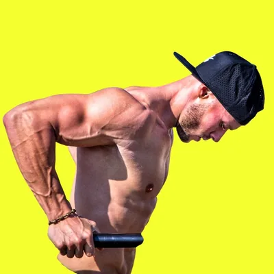 @jan_nevecny_coach profile image