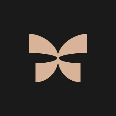 @jan_niche_concept profile image