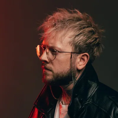 @jan_season profile image