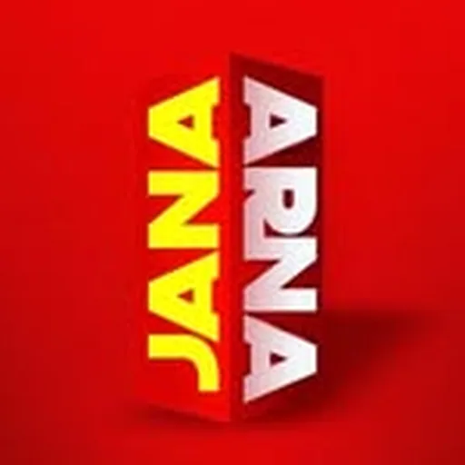 @jana__arna profile image