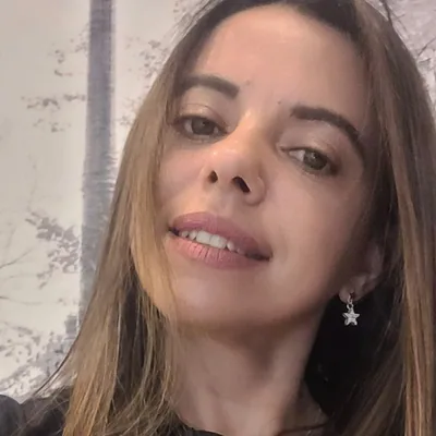 @jana_amores profile image