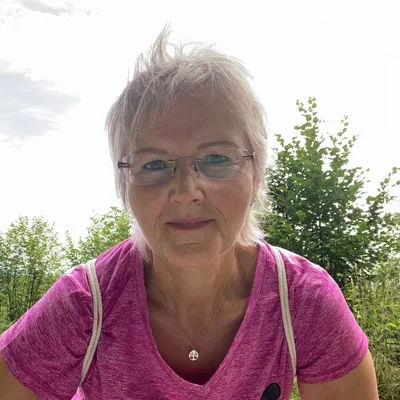 @jana_aus_eilenburg profile image