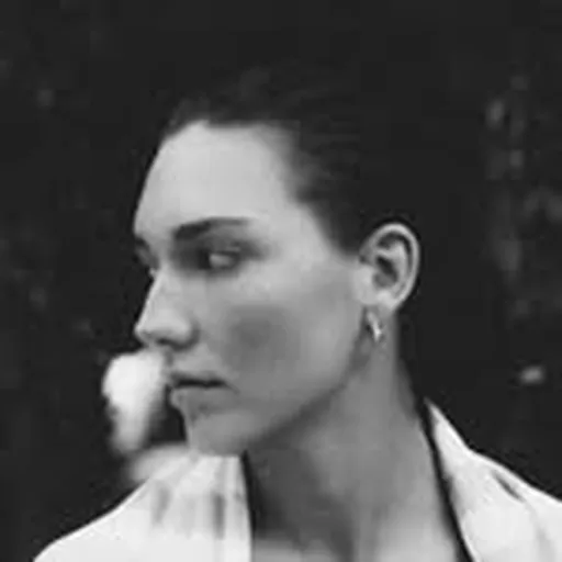 @jana_fuel profile image