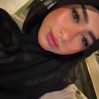 @jana_maahnaa profile image