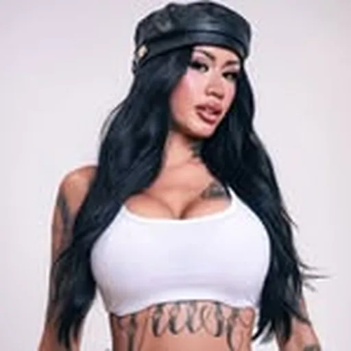 @jana_mua profile image