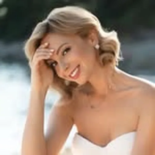 @jana_trust profile image