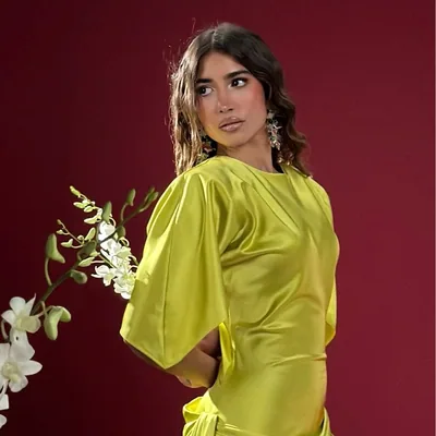 @janaalashkar profile image
