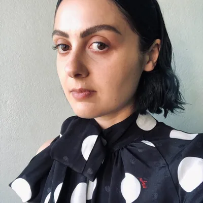 @janabartolo profile image
