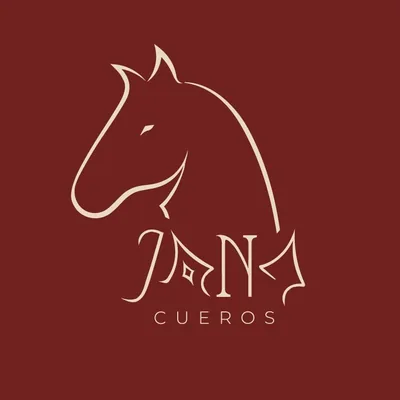 @janacueros profile image