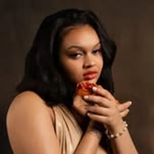 @janae._modelz profile image