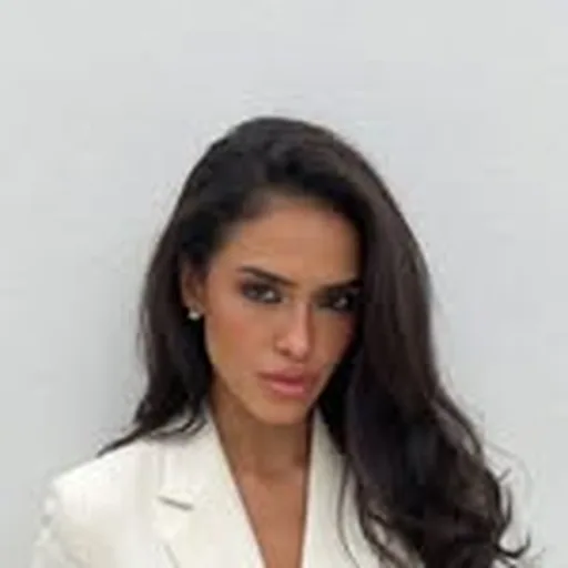 @janae_salinas profile image