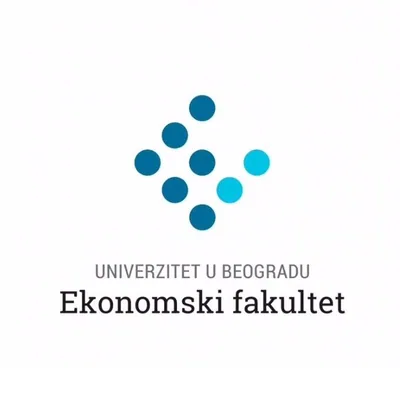 @janaekofu profile image