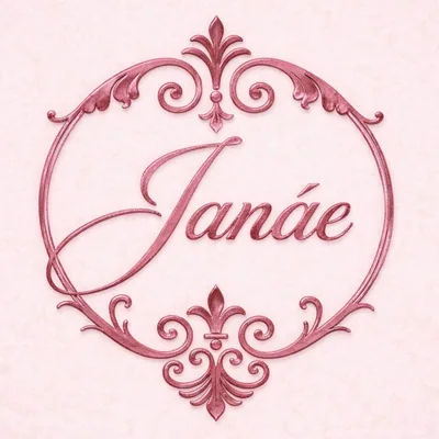 @janaelabel profile image