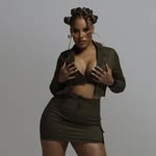 @janaemusic profile image