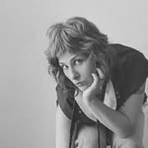 @janafabris profile image