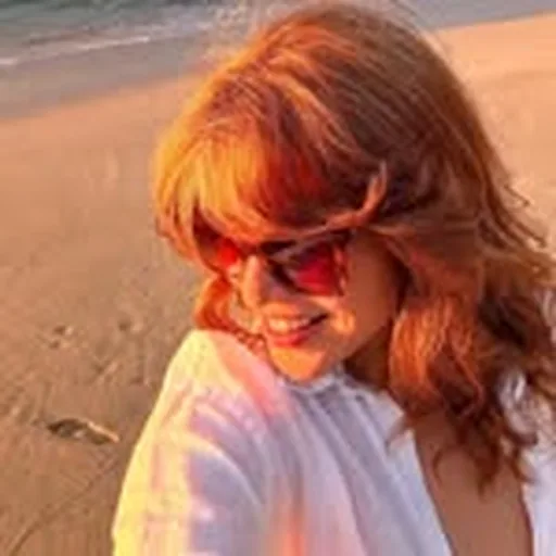 @janafelix profile image