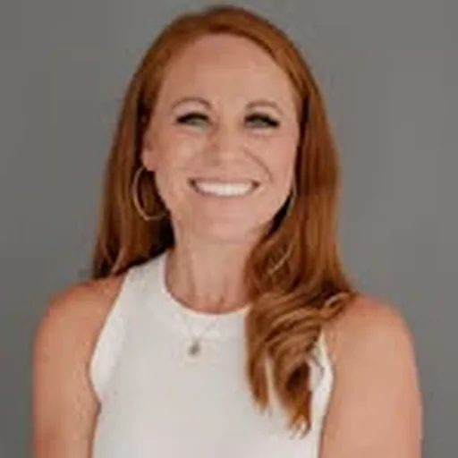 @janahowerton profile image