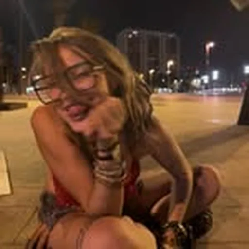 @janajetzt profile image
