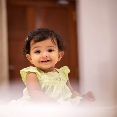 @janaki_amrutha profile image