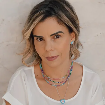 @janalimahill profile image