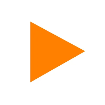 @janam_online profile image