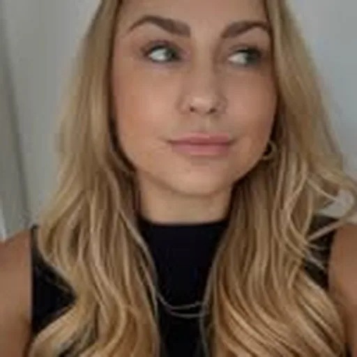@janameyrs profile image
