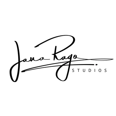 @janaragostudios profile image