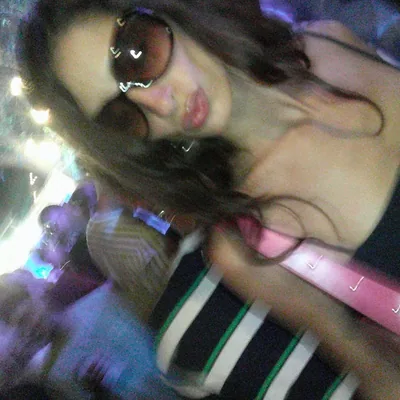 @janaraymar profile image
