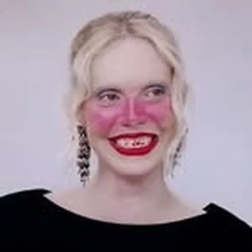 @janarosa profile image