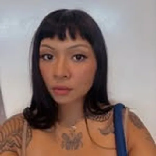 @janasilao profile image