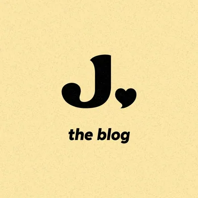 @janatribeweddings profile image
