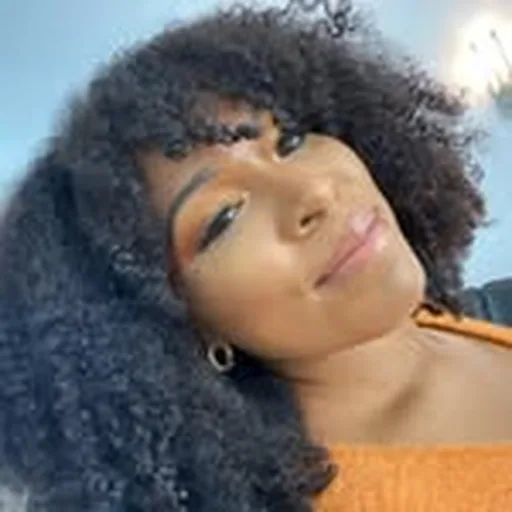 @janayhonest profile image