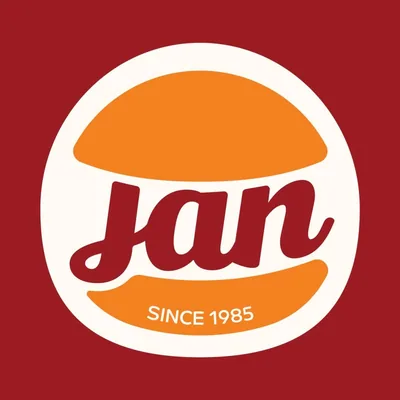 @janburger_gcc profile image