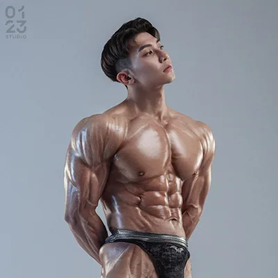 @janchih profile image
