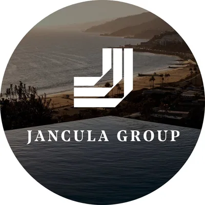 @janculagroup profile image