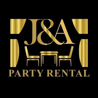 @janda.2024 profile image