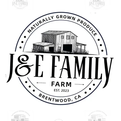 @jande_familyfarm profile image