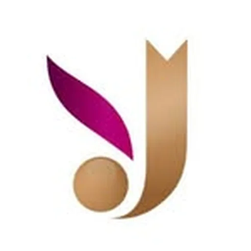 @jandelltd profile image