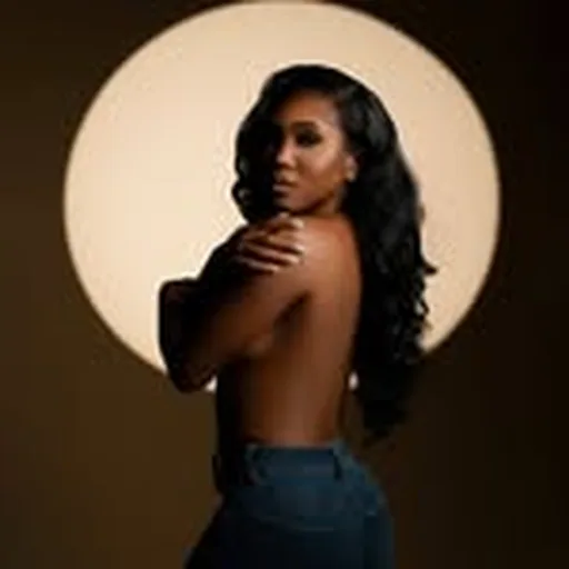 @jandelove1 profile image