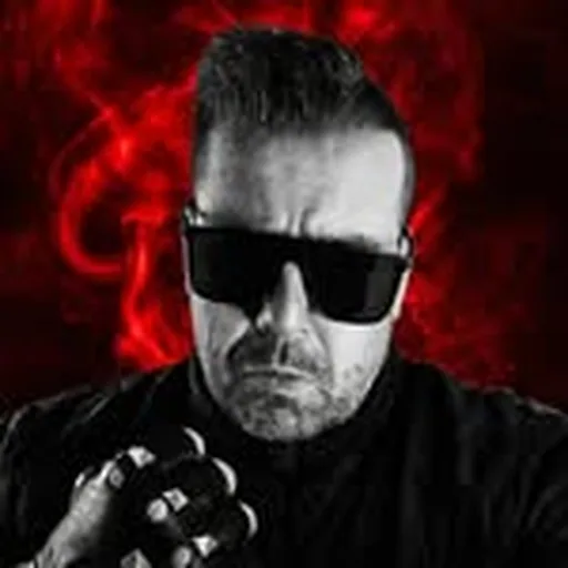 @jandevice profile image