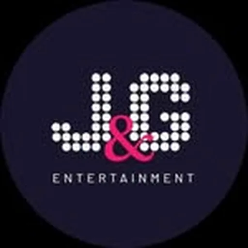 @jandgmiami profile image
