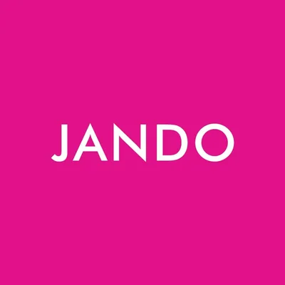 @jando profile image