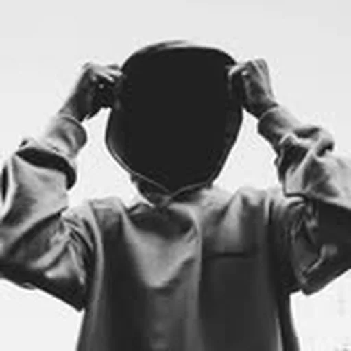 @jandrito__ profile image