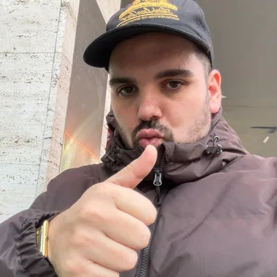 @jandryyyyyyy profile image