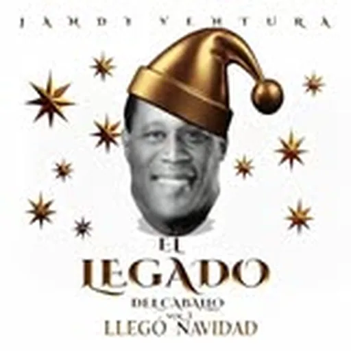 @jandyventura profile image