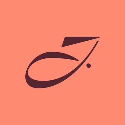 @jane.luxembourg profile image